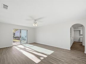 1006  Tahoe Drive , Garland Texas 75043