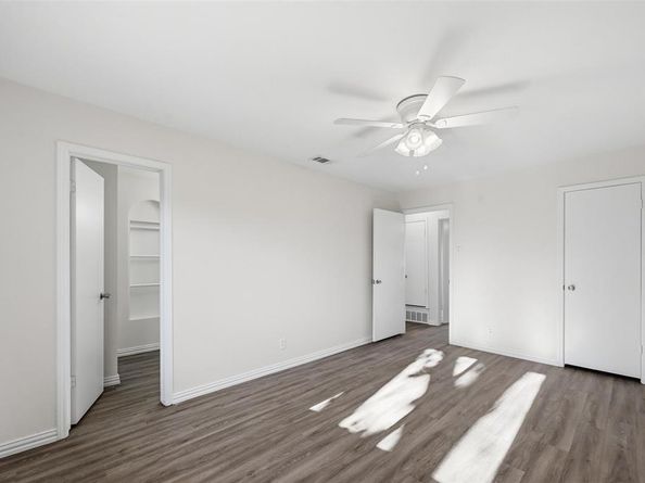 1006  Tahoe Drive , Garland Texas 75043