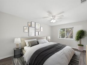 1006  Tahoe Drive , Garland Texas 75043