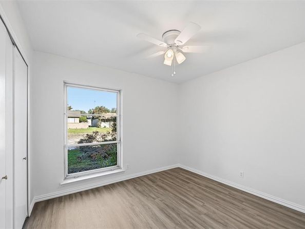 1006  Tahoe Drive , Garland Texas 75043