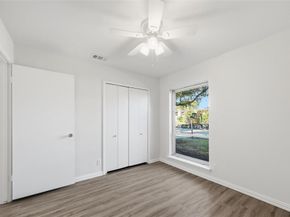 1006  Tahoe Drive , Garland Texas 75043