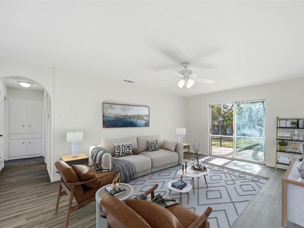 1006  Tahoe Drive , Garland Texas 75043