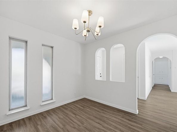 1006  Tahoe Drive , Garland Texas 75043