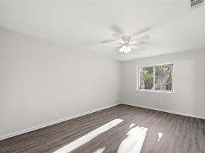 1006  Tahoe Drive , Garland Texas 75043