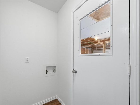 1006  Tahoe Drive , Garland Texas 75043