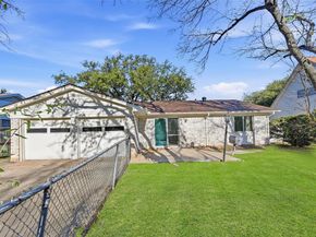 1006  Tahoe Drive , Garland Texas 75043