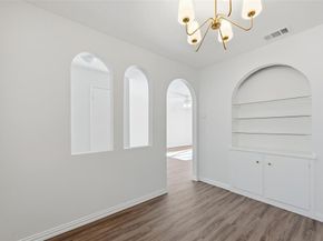 1006  Tahoe Drive , Garland Texas 75043