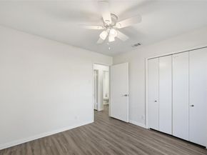 1006  Tahoe Drive , Garland Texas 75043