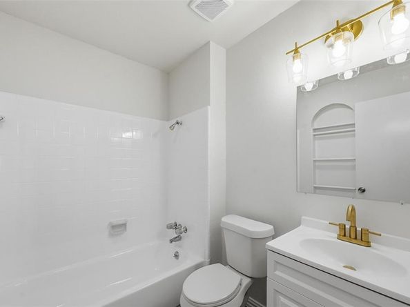 1006  Tahoe Drive , Garland Texas 75043