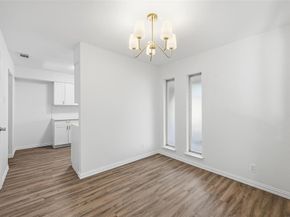 1006  Tahoe Drive , Garland Texas 75043