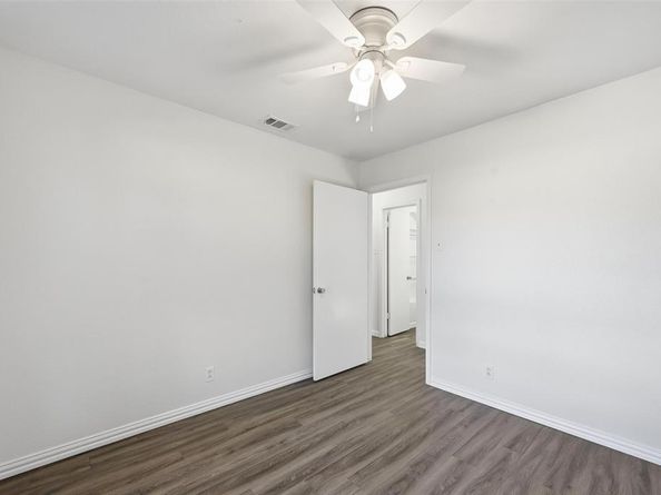 1006  Tahoe Drive , Garland Texas 75043