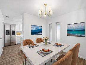 1006  Tahoe Drive , Garland Texas 75043