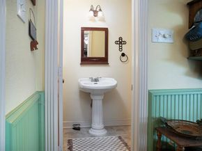 1801 W Holiday  , Fate Texas 75087