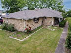 1801 W Holiday  , Fate Texas 75087
