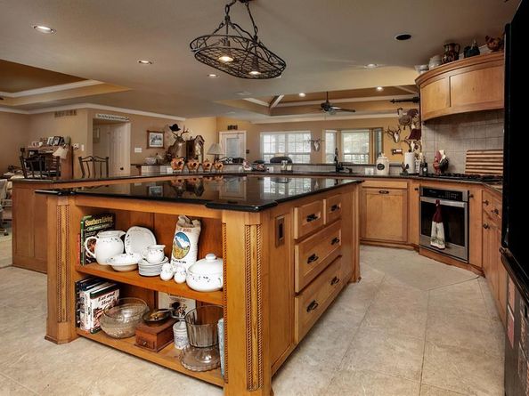 1801 W Holiday  , Fate Texas 75087