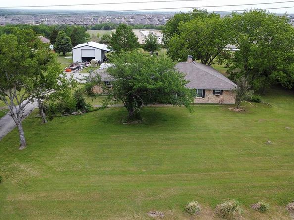 1801 W Holiday  , Fate Texas 75087