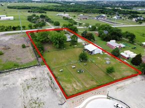 1801 W Holiday  , Fate Texas 75087