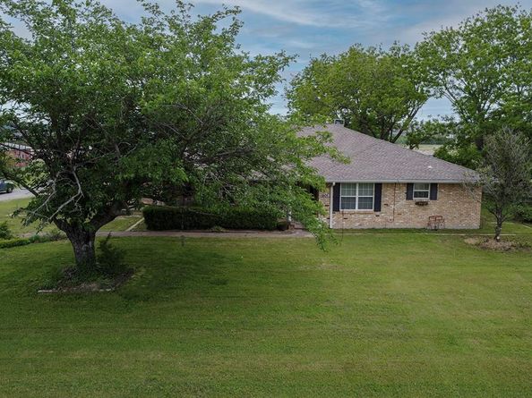 1801 W Holiday  , Fate Texas 75087