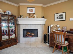 1801 W Holiday  , Fate Texas 75087