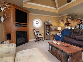 1801 W Holiday  , Fate Texas 75087