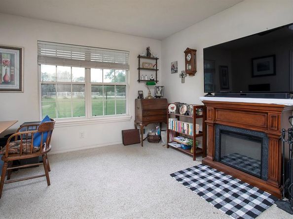 1801 W Holiday  , Fate Texas 75087