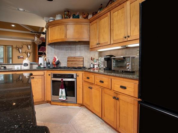 1801 W Holiday  , Fate Texas 75087