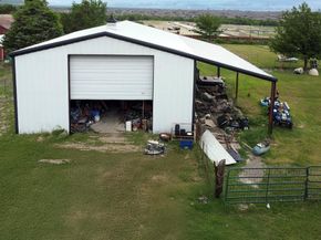 1801 W Holiday  , Fate Texas 75087