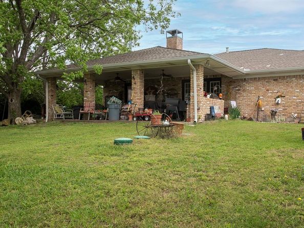 1801 W Holiday  , Fate Texas 75087