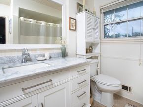 1801 W Holiday  , Fate Texas 75087