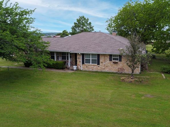 1801 W Holiday  , Fate Texas 75087