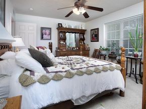 1801 W Holiday  , Fate Texas 75087