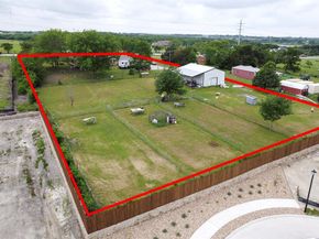 1801 W Holiday  , Fate Texas 75087