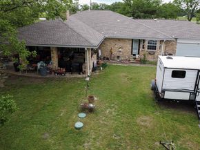 1801 W Holiday  , Fate Texas 75087