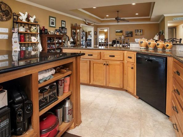 1801 W Holiday  , Fate Texas 75087