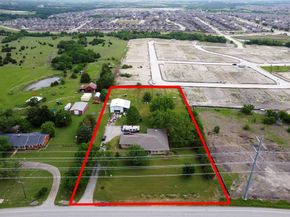 1801 W Holiday  , Fate Texas 75087