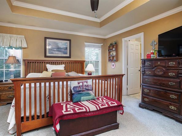 1801 W Holiday  , Fate Texas 75087