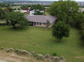 1801 W Holiday  , Fate Texas 75087