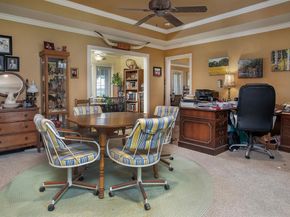 1801 W Holiday  , Fate Texas 75087