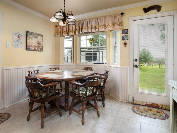 1801 W Holiday  , Fate Texas 75087