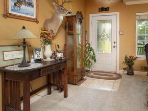 1801 W Holiday  , Fate Texas 75087