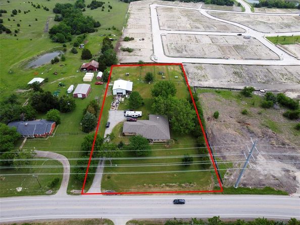 1801 W Holiday  , Fate Texas 75087