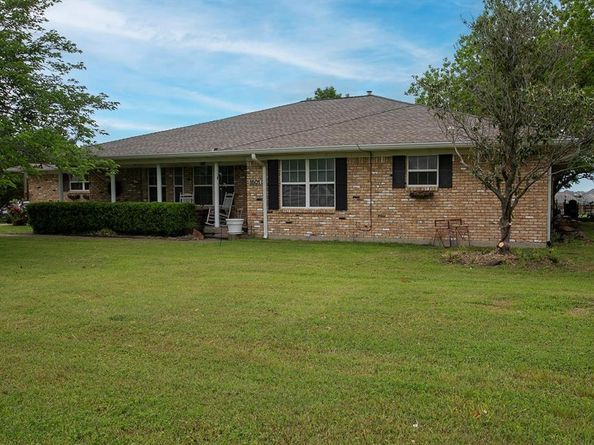 1801 W Holiday  , Fate Texas 75087