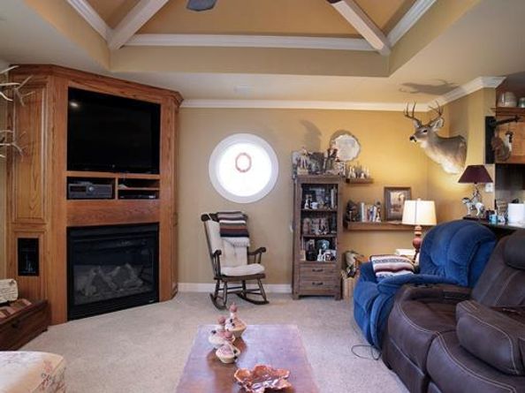 1801 W Holiday  , Fate Texas 75087