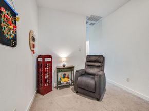 532  Ballustrade Drive , Irving Texas 75039