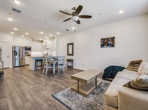 532  Ballustrade Drive , Irving Texas 75039