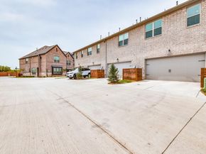 532  Ballustrade Drive , Irving Texas 75039