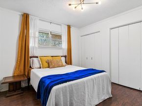 5651  Woodway Drive , Fort Worth Texas 76133