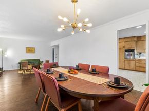 5651  Woodway Drive , Fort Worth Texas 76133