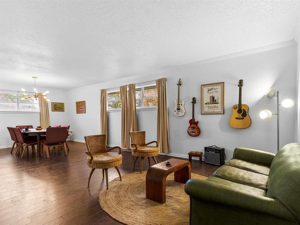 5651  Woodway Drive , Fort Worth Texas 76133