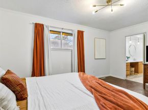 5651  Woodway Drive , Fort Worth Texas 76133